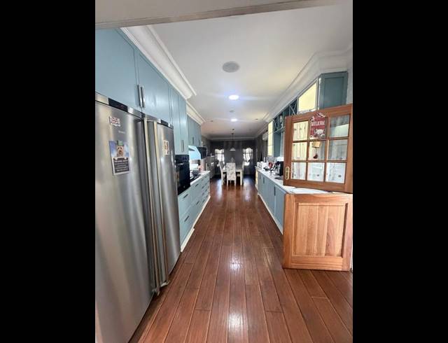 3 BEDROOM HOUSE FOR SALE IN BRENTHURST